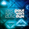 Download track Eternity (Paul Van Dyk & Alex M. O. R. P. H. Club Mix)