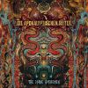 Download track Aletheia