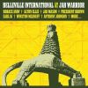 Download track Soldier Of Jah Army (Alternate Mix)