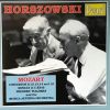 Download track Concerto No. 20 In D Minor K. 466 - Allegro Assai'