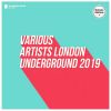 Download track Solar System (Original Mix)