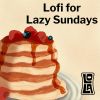 Download track October Sunset 1