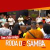Download track Seu Balancê / Moleque Atrevido (Ao Vivo)