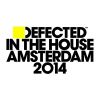Download track Sights (Dennis Ferrer Remix)