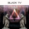 Download track Oscuridad