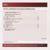 Download track Symphony No. 4 In B Flat Major, Op. 60- 1. Adagio - Allegro Vivace
