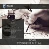 Download track That's Not Enough For Me (Original Mix)