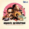 Download track The Revolution Will Not Be Televised