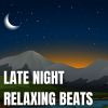 Download track Hello Guys