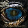 Download track One Step Further