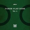 Download track Trust In Me (John Daly Remix Extra Dub)
