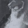 Download track Rp6