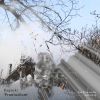 Download track Juxtapose