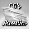 Download track It's Been Awhile (Acoustic Version)