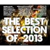 Download track The Best Selection Of 2013 12
