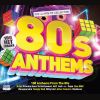 Download track Axel F