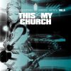 Download track This Is Your Land (Original Mix)