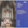 Download track Théodore Salomé - Canon Nr. 1 In E Minor