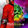 Download track Control (Binary 9 Remix)