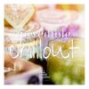 Download track Digital Inspiration