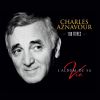 Download track Quand Tu M Aimes