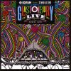 Download track What Went Down (Live At Glastonbury 2016)
