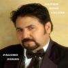Download track Es Mejor