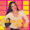 Download track Pequenina