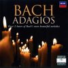Download track The Well-Tempered Clavier: Prelude In E Flat Major, BWV 876 (Book 2)