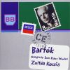 Download track Sonata For Piano, BB 88 - I. Allegro Moderato