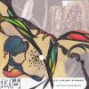 Download track Addictions