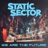 Download track We Are The Future