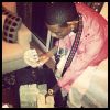 Download track I'M Winning