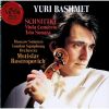 Download track 04. Viola Concerto: II. Allegro Molto