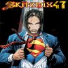 Download track Skitzmix 47 (Continuous Mix 2)