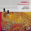 Download track Concerto Da Camera No. 11 B-Dur - Allemande