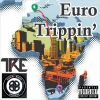 Download track Disturbing The Peace
