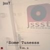 Download track Line 1