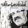Download track Başımda Altın Tacım & Kırşehir
