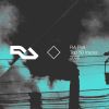 Download track Tell You No Lie (Original Mix)