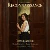Download track Carnaval, Op. 9: 16. Valse Allemande