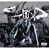 Download track Take A Breath