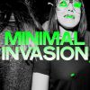 Download track What Time Is It (Minimind Minimal Mix)