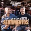 Download track Agora Quer Voltar