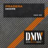 Download track Desire