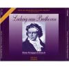 Download track 6. Symphony 3 Es-Dur Op 55 «Heroic»  IV. Finale: Allegro Molto  Poco Andante  Presto