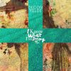 Download track Not - A - Ego