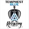 Download track Dig Deeper