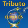 Download track Pelon Pelonete