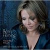 Download track 9. Wozzeck Improvisation The Midnight Sun